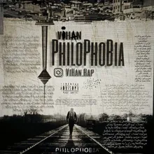 Philophobia