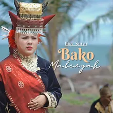 Bako Malengah