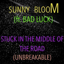 Stuck in the Middle of the Road (Unbreakable)