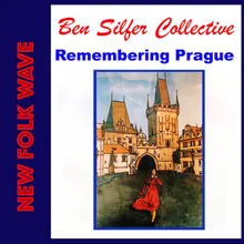 Remembering Prague (Serie: New Folk Wave)