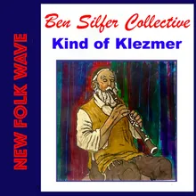 Kind of Klezmer