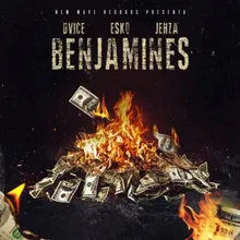 Benjamines