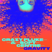 Gravity