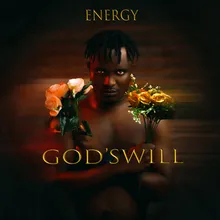 God's Will