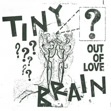 Tiny Brain