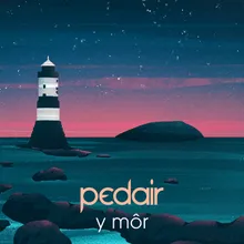 Y Môr