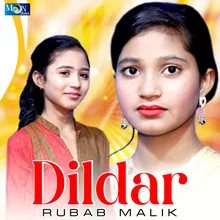 Dildar