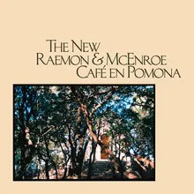 Café En Pomona