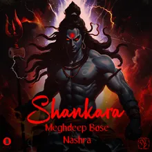 Shankara