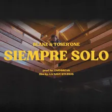 Siempre Solo