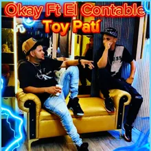 Toy PaTi