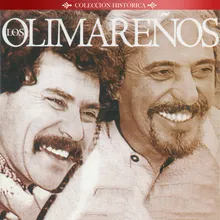 Los Dos Gallos