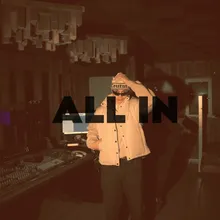 ALL IN