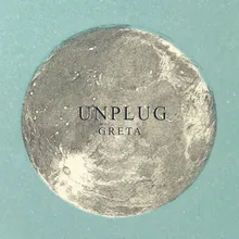 Unplug