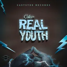 Real Youth