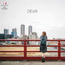 DEAR