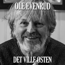 Det Ville Østen