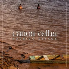 Canoa Velha