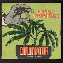 Cultivator