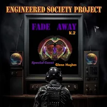 Fade Away V.2