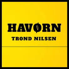 Havørn