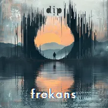 frekans