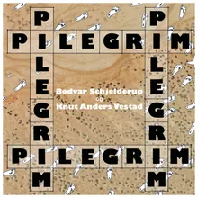 Pilegrim 8