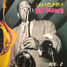 Habanera Con Tumbao