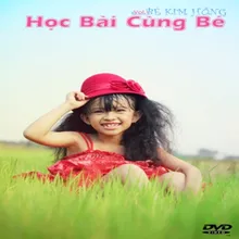 Các Hình Cơ Bản