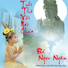 Nghe Tiếng Chuông Chùa