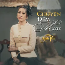 Chuyện Đêm Mưa