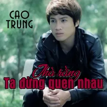 Anh Cũng Vậy Thôi