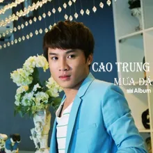 Chia Đôi Con Đường Remix