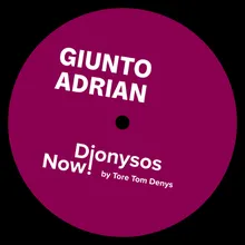 Giunto Adrian