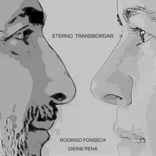 Eterno Transbordar