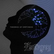 A Theory Of Emptiness