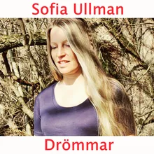 Drömmar