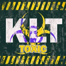 Toxic