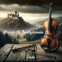 Strings of Transylvania