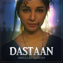 Dastaan