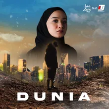 Dunia