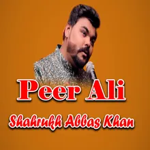 Peer Ali