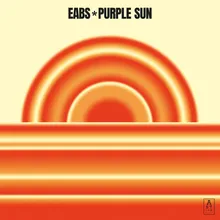 Purple Sun