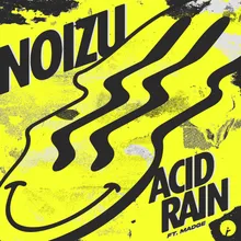 Acid Rain