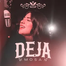 Deja