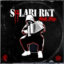 SOLARI RKT