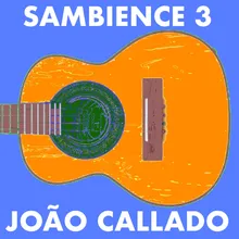 Sambience 3