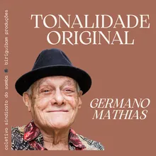 Tonalidade Original