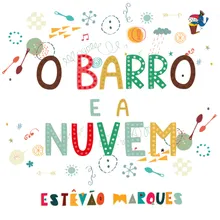 O Barro e a Nuvem