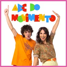 ABC do Movimento